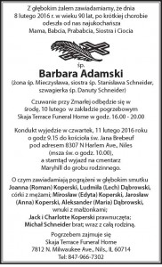 sp-barbara-adamski