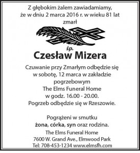 sp-czeslaw-Mizera