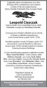 sp-leopold-CIEZCZAK