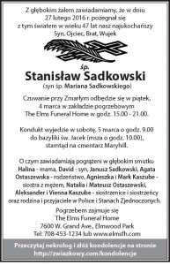 sp-stanislaw-sadkowski