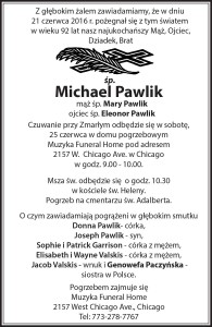 Pawlik-Michael-Obit