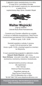 Wojnicki-Walter-Obit-