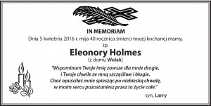 holmes-eleonora-obit-