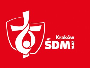fot.krakow2016.com