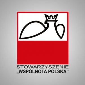 fot.Stowarzyszenie Wspólnota Polska