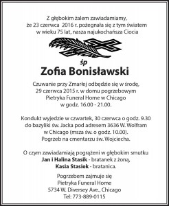 Bonisławski-Zofia