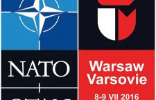 Logo Warsaw_cmyk