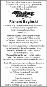Baginski-Richard-Obit