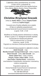 Greczek-Christine-Obit