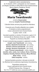 Twardowski-Maria-Obit