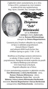 Wisniewski-Zbigniew-Obit