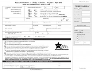 judgeofelection_application-1
