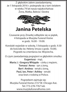 petelska-janina_obit