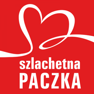 fot.Szlachetna Paczka/Facebook