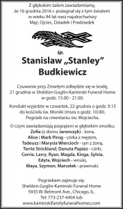budkiewicz-stanislaw_obit