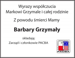 grzymala-marek-kondolencje_image