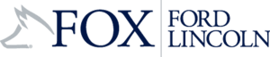 logo-fox-ford