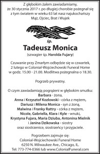 Monica-Tadeusz_obit