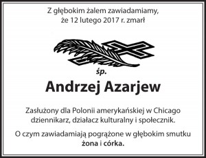 Azarjew-Andrzej_obit