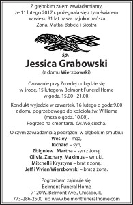 Grabowski-Jessica_obit