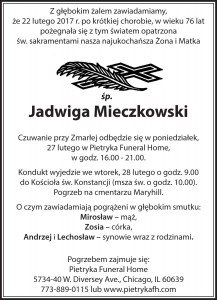 Mieczkowski-Jadwiga_obit