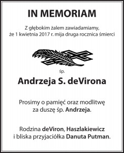 DeViron-Andrzej_obit