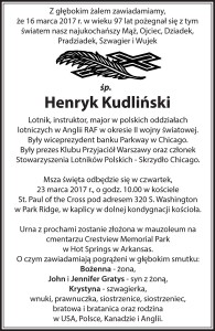 Kudlinski-Henryk_obit