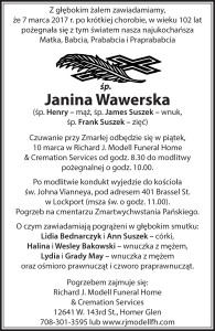 Wawerska-Janina_obit