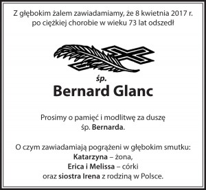 Glanc-Bernard_obit