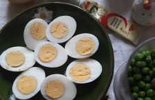 jajka faszerowane1