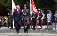 Polish Armed Forces Day